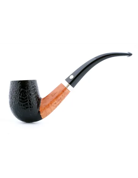 Трубка Mastro de Paja Unica-M302-1