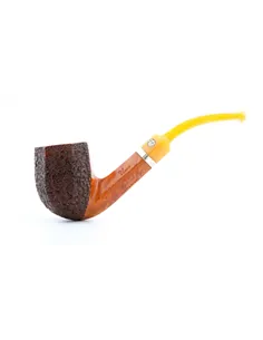 Трубка Mastro de Paja Unica-M302-3