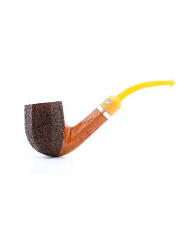 Трубка Mastro de Paja Unica-M302-3