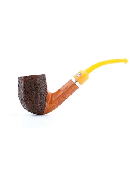 Трубка Mastro de Paja Unica-M302-3