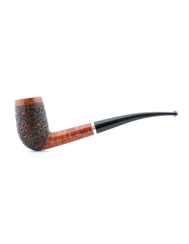 Трубка Mastro de Paja Unica-M302-4