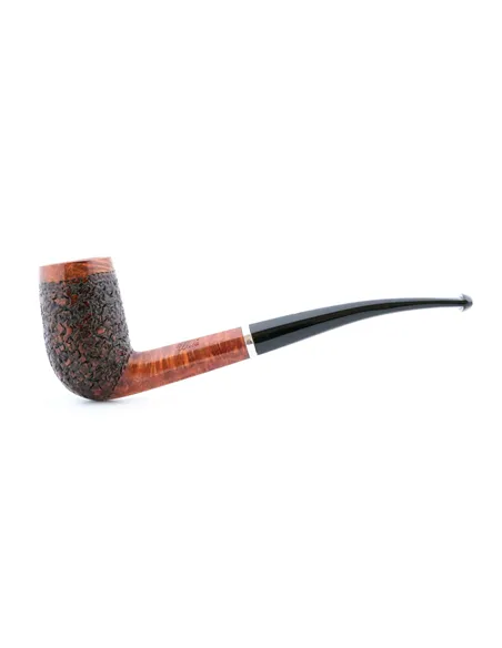 Трубка Mastro de Paja Unica-M302-4