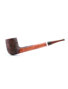 Трубка Mastro de Paja Unica Canadese-M302-5