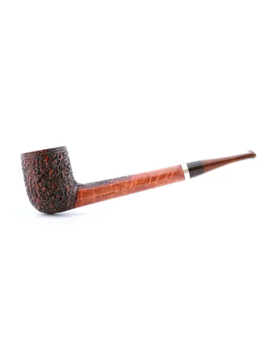 Трубка Mastro de Paja Unica Canadese-M302-5