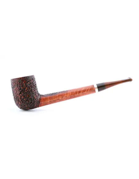 Трубка Mastro de Paja Unica Canadese-M302-5