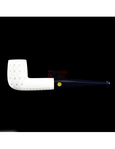 Курительная трубка Altinay - Classic - 16736 Billiard (фильтр 9 мм) - купить в интернет-магазине Havana Smoke