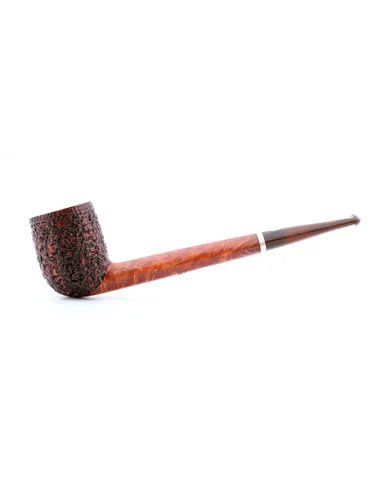 Трубка Mastro de Paja Unica Canadese-M302-6