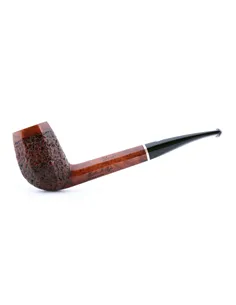 Трубка Mastro de Paja Unica-M302-7