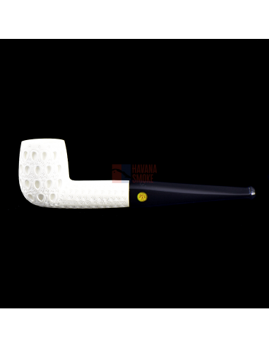 Курительная трубка Altinay - Classic - 16737 Billiard (фильтр 9 мм) - купить в интернет-магазине Havana Smoke
