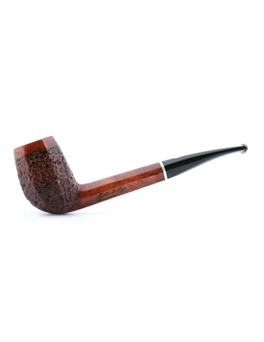 Трубка Mastro de Paja Unica-M302-7