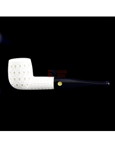 Курительная трубка Altinay - Classic - 16739 Billiard (фильтр 9 мм) - купить в интернет-магазине Havana Smoke