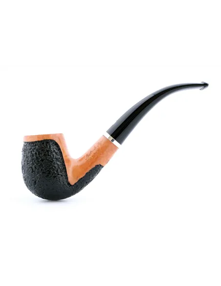 Трубка Mastro de Paja Unica-M302-9