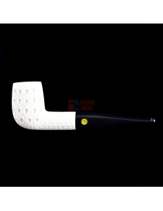 Курительная трубка Altinay - Classic - 16741 Billiard (фильтр 9 мм) - купить в интернет-магазине Havana Smoke