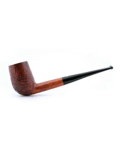 Трубка Mastro de Paja Unica-M132-4