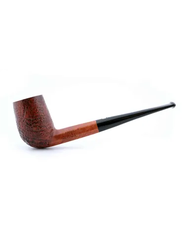 Трубка Mastro de Paja Unica-M132-4