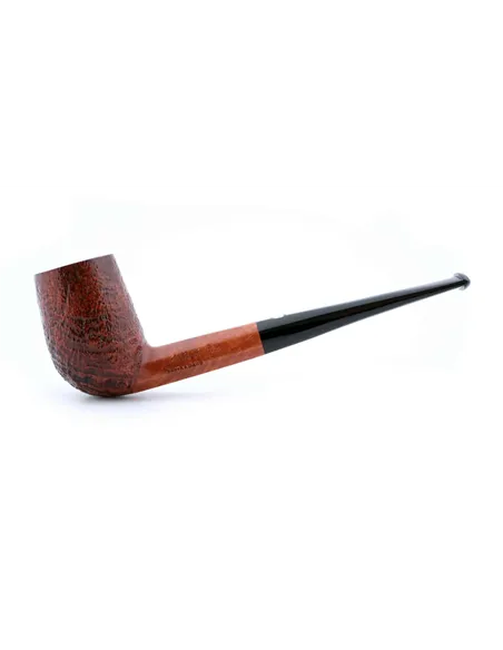 Трубка Mastro de Paja Unica-M132-4