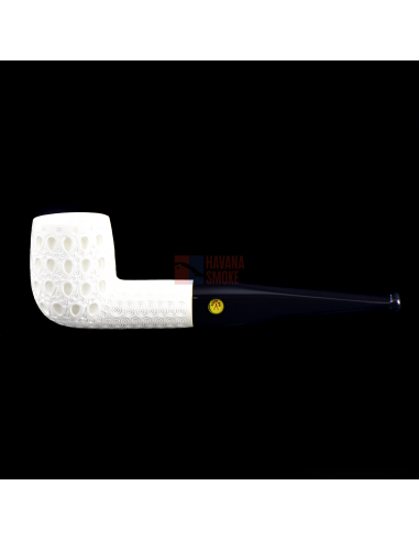 Курительная трубка Altinay - Classic - 16742 Billiard (фильтр 9 мм) - купить в интернет-магазине Havana Smoke