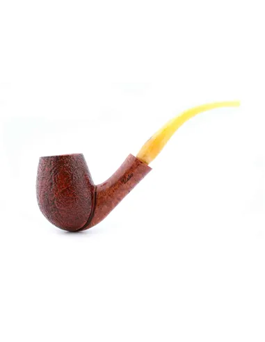 Трубка Mastro de Paja Unica-M132-5