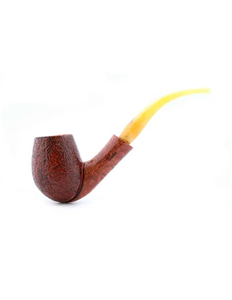 Трубка Mastro de Paja Unica-M132-5