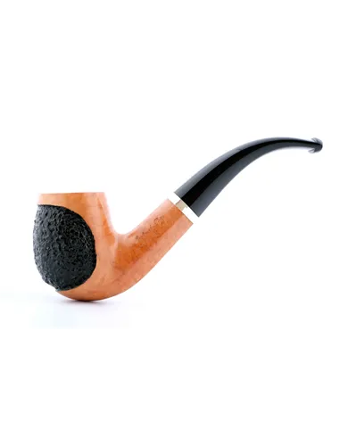 Трубка Mastro de Paja Unica-M212-1