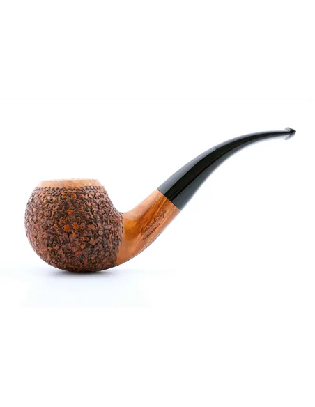 Трубка Mastro de Paja Unica-M212-2