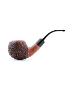 Трубка Mastro de Paja Unica-M212-3