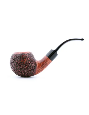 Трубка Mastro de Paja Unica-M212-3