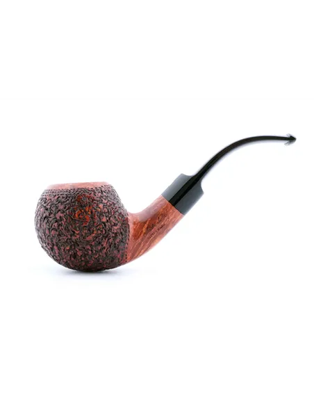 Трубка Mastro de Paja Unica-M212-3