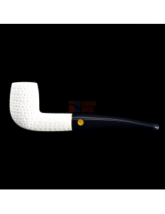 Курительная трубка Altinay - Classic - 16766 Billiard (фильтр 9 мм) - купить в интернет-магазине Havana Smoke