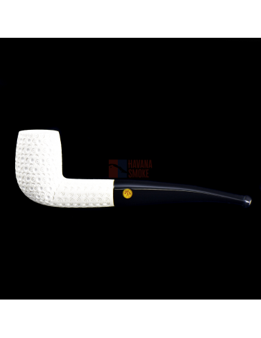 Курительная трубка Altinay - Classic - 16766 Billiard (фильтр 9 мм) - купить в интернет-магазине Havana Smoke