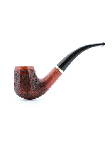 Трубка Mastro de Paja-M122-1