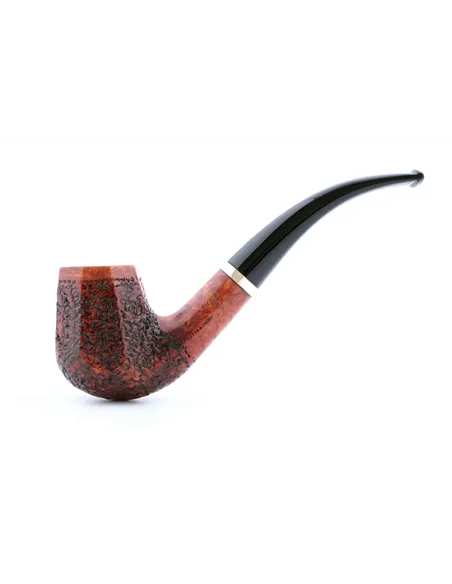 Трубка Mastro de Paja-M122-1