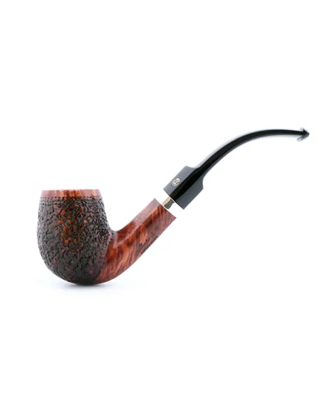 Трубка Mastro de Paja-M122-2