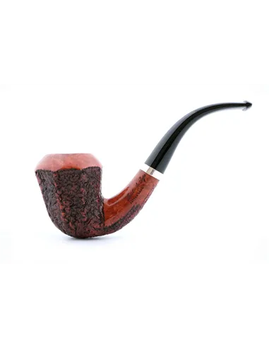 Трубка Mastro de Paja Unica-M122-3