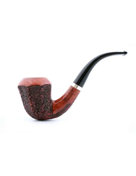 Трубка Mastro de Paja Unica-M122-3