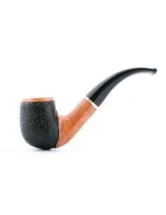 Трубка Mastro de Paja Unica-M331-8