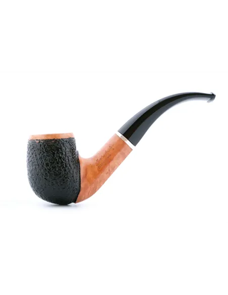 Трубка Mastro de Paja Unica-M331-8