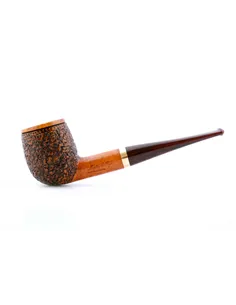 Трубка Mastro de Paja Unica-M331-9