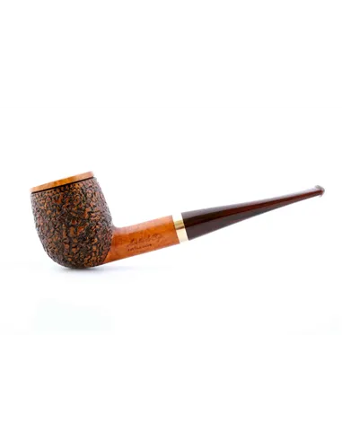 Трубка Mastro de Paja Unica-M331-9