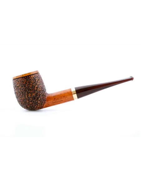 Трубка Mastro de Paja Unica-M331-9