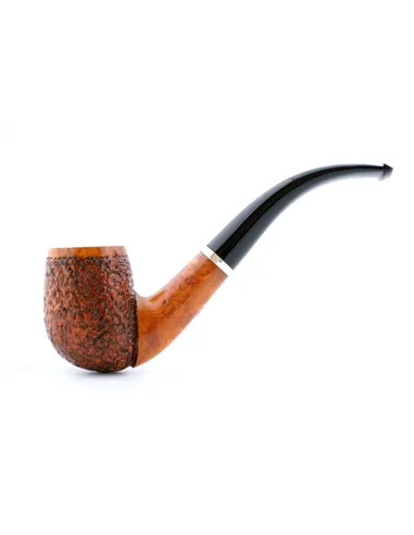 Трубка Mastro de Paja Unica-M331-11