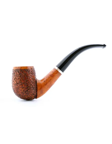 Трубка Mastro de Paja Unica-M331-11