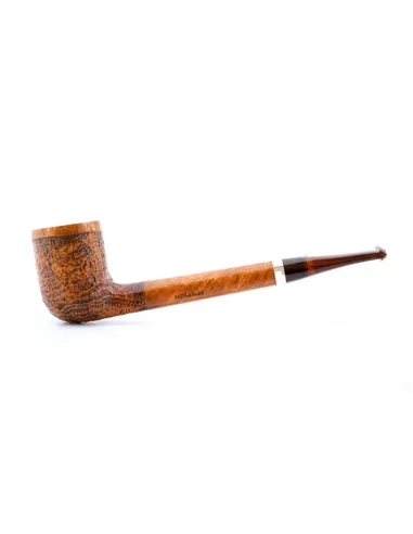 Трубка Mastro de Paja Unica Canadese-M782