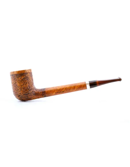 Трубка Mastro de Paja Unica Canadese-M782