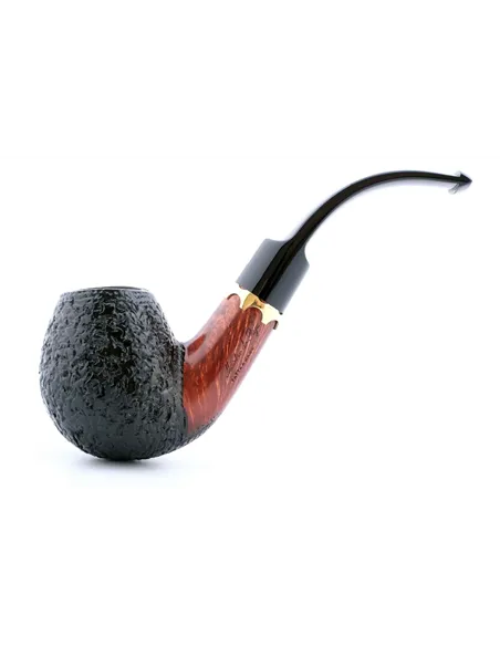 Трубка Mastro de Paja Unica-M862-1