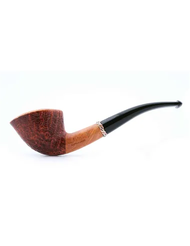 Трубка Mastro de Paja Unica-M862-4