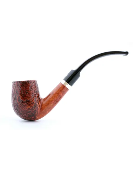 Трубка Mastro de Paja Unica-M782-1