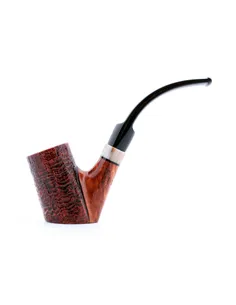 Трубка Mastro de Paja Unica Blast Stand-Up-M782-2