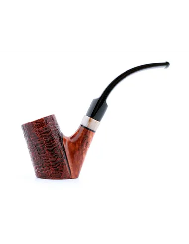 Трубка Mastro de Paja Unica Blast Stand-Up-M782-2