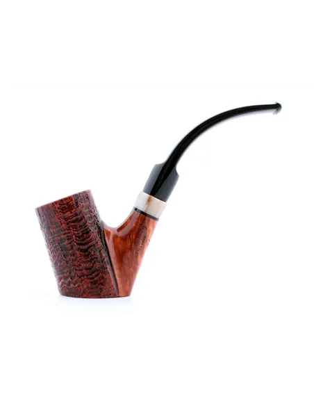 Трубка Mastro de Paja Unica Blast Stand-Up-M782-2